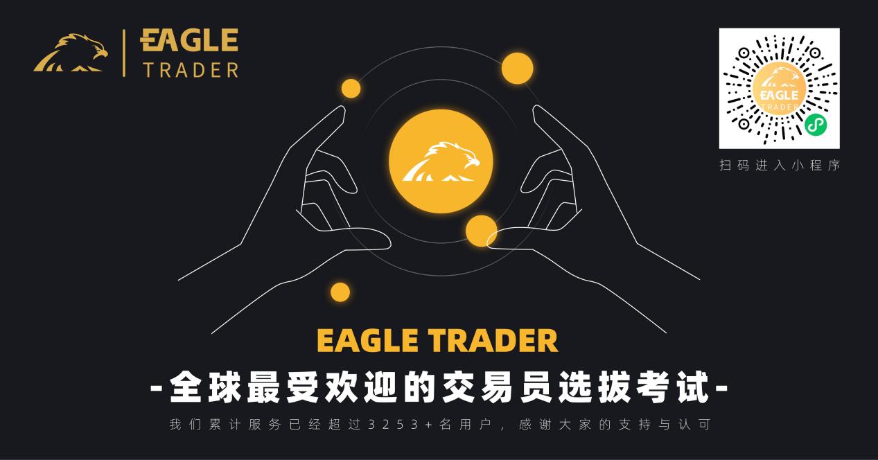 ����ʡ�ƽ��鱦��ѯƽ̨