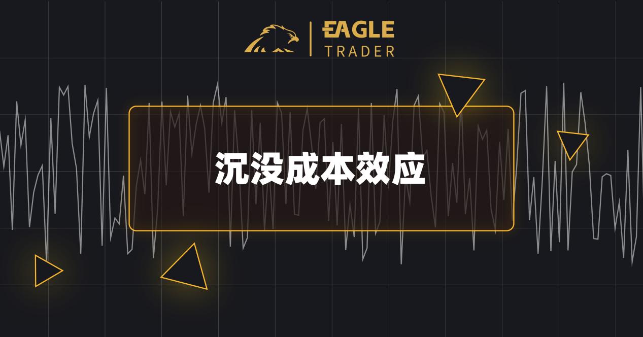 ���ʻƽ��ֻ�����ƽ̨